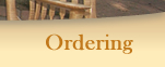 Ordering
