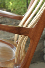 Order a Reché Rocker